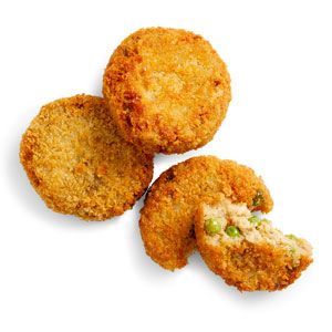 croquets croquets